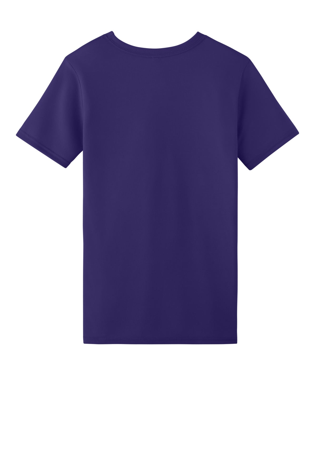 Gildan Gildan Performance T-Shirt 42000
