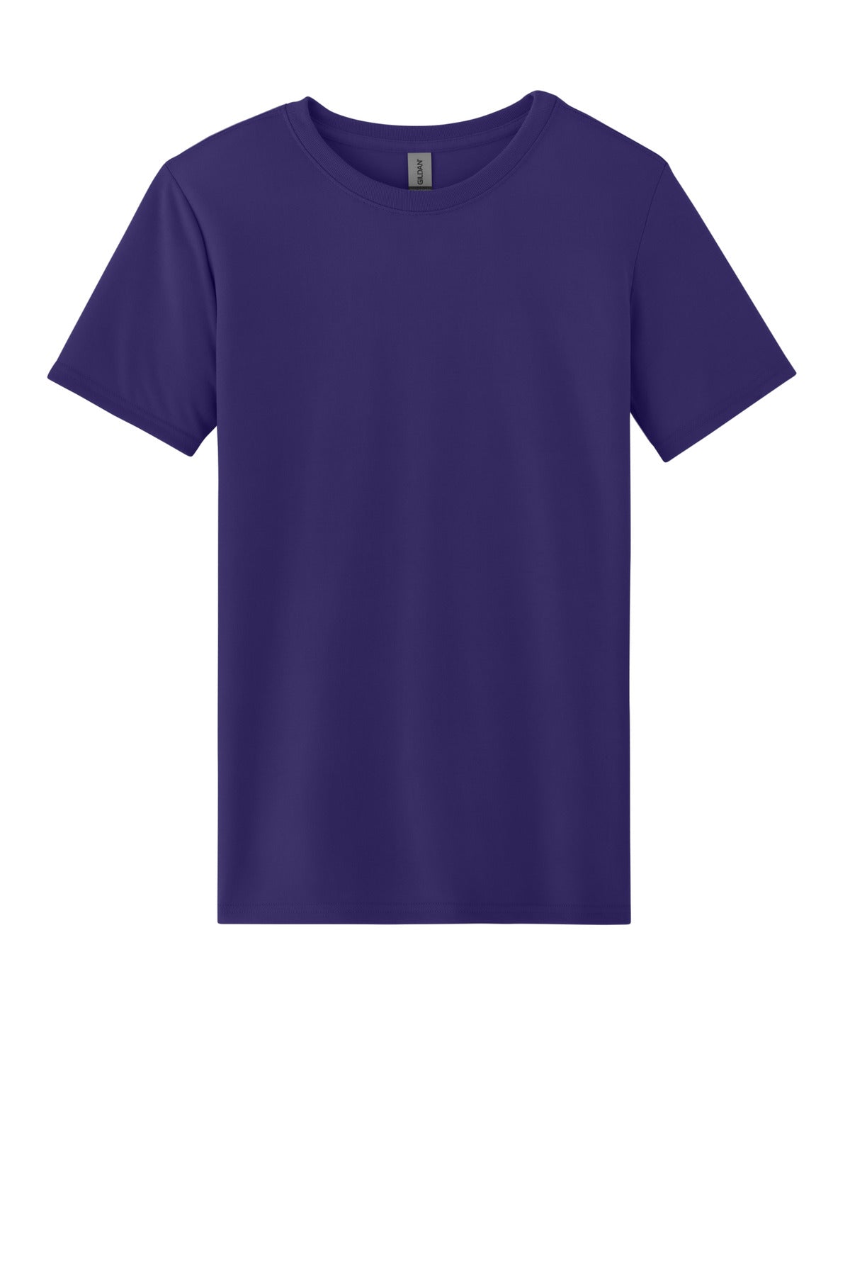 Gildan Gildan Performance T-Shirt 42000