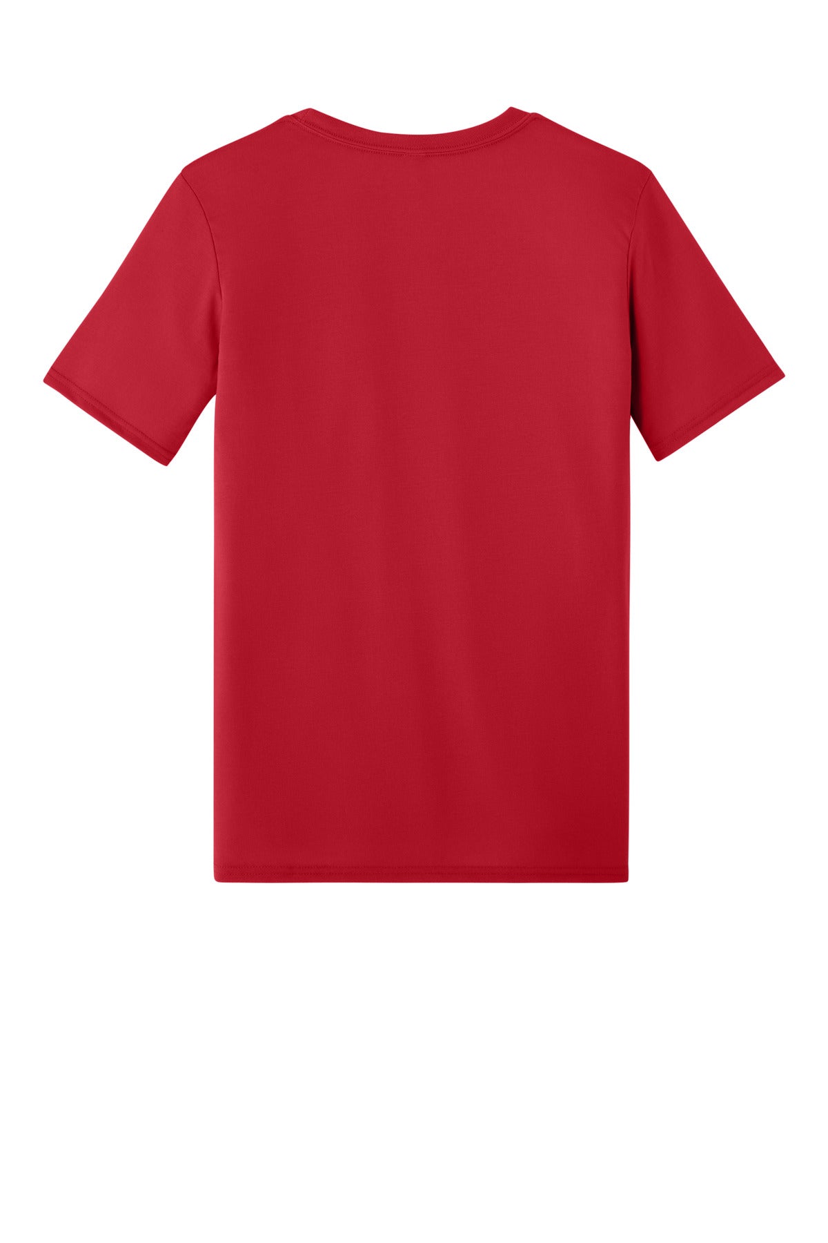 Gildan Gildan Performance T-Shirt 42000