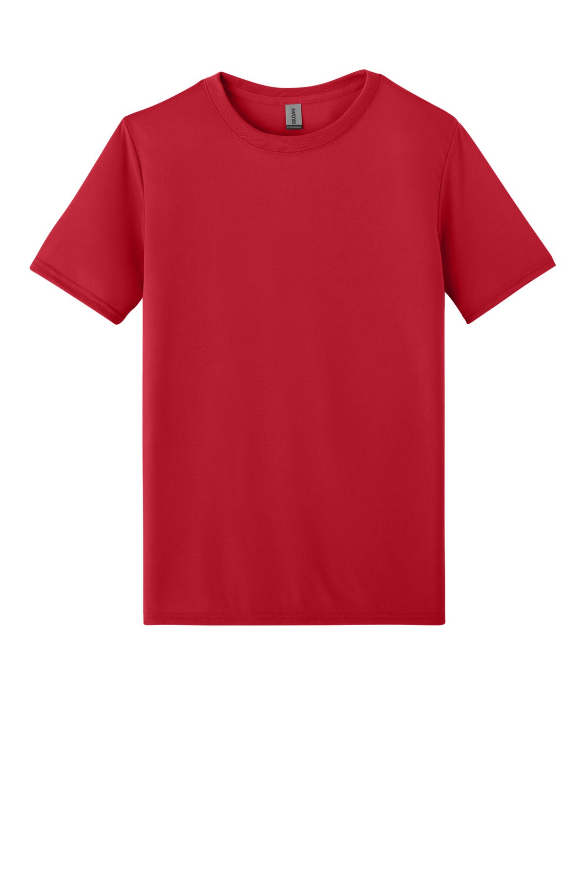 Gildan Gildan Performance T-Shirt 42000
