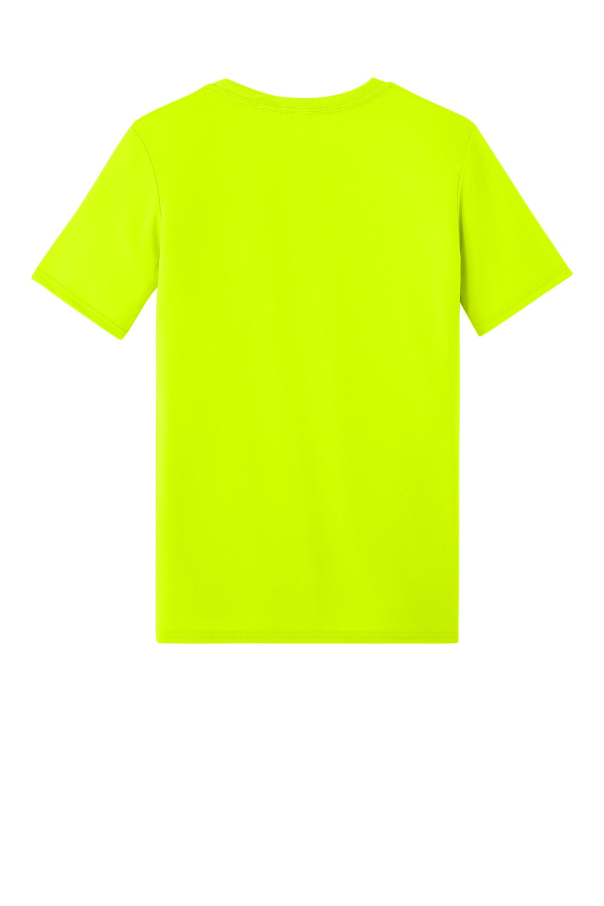 Gildan Gildan Performance T-Shirt 42000