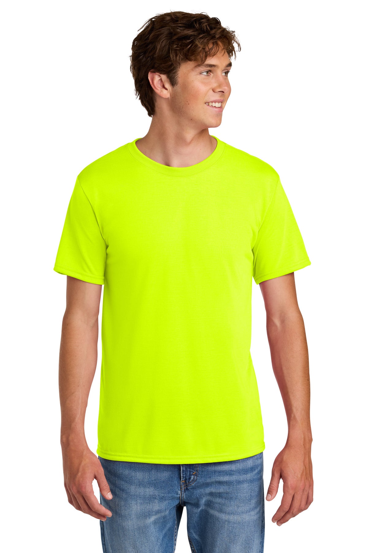 Gildan Gildan Performance T-Shirt 42000