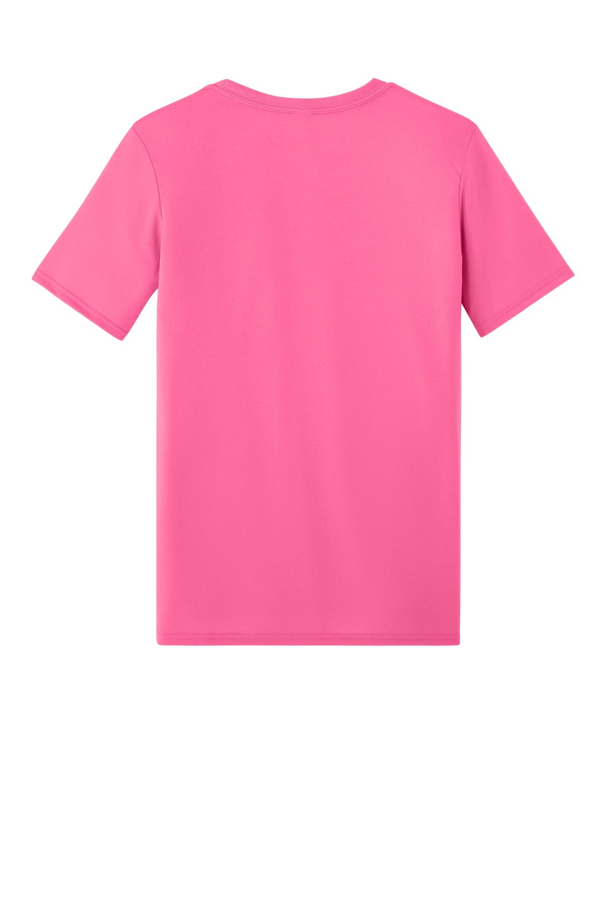 Gildan Gildan Performance T-Shirt 42000