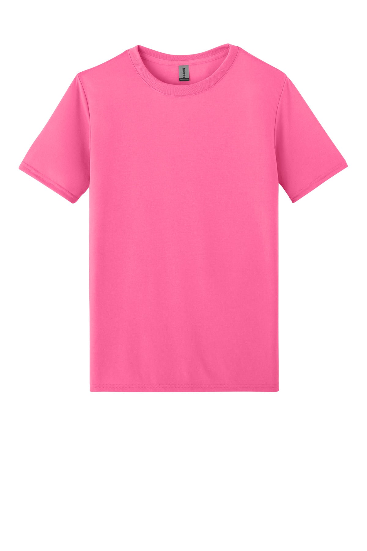 Gildan Gildan Performance T-Shirt 42000