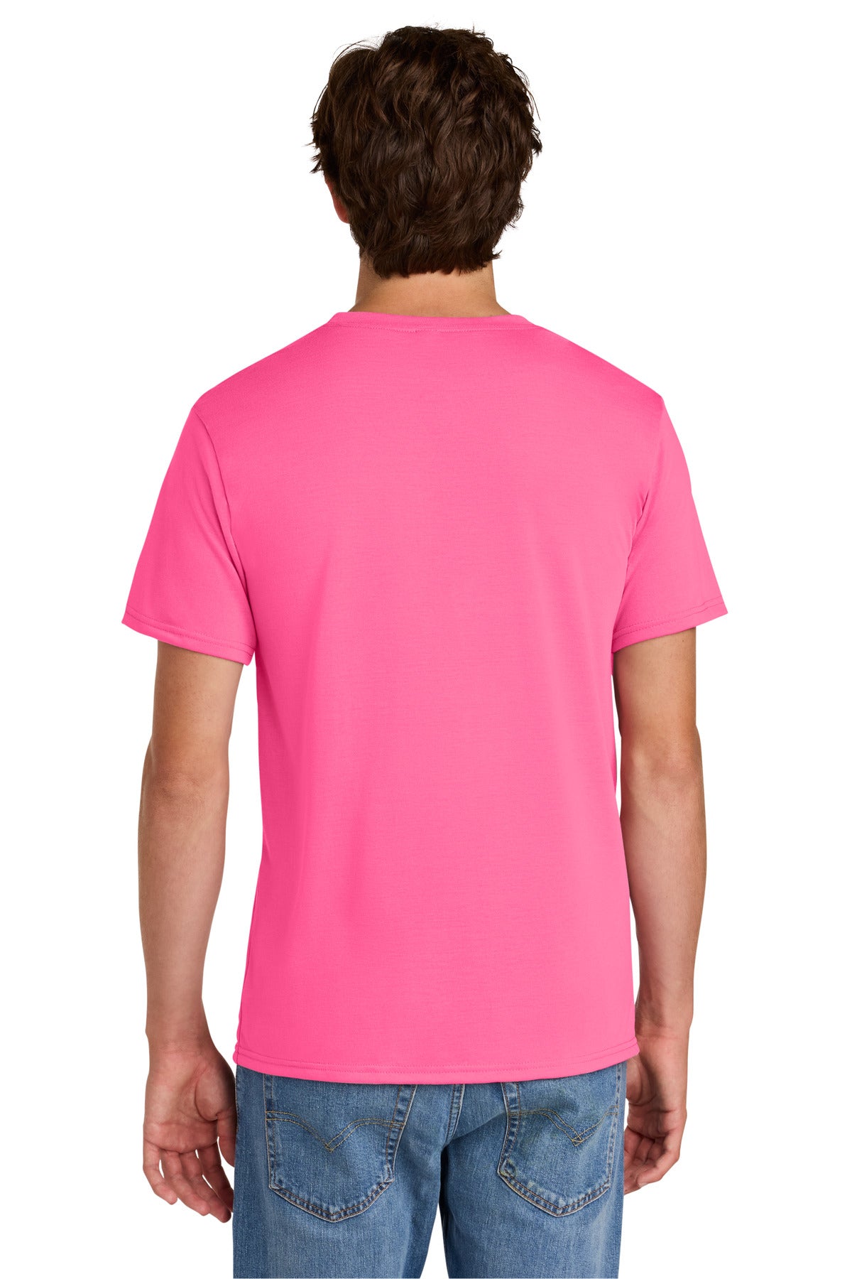 Gildan Gildan Performance T-Shirt 42000