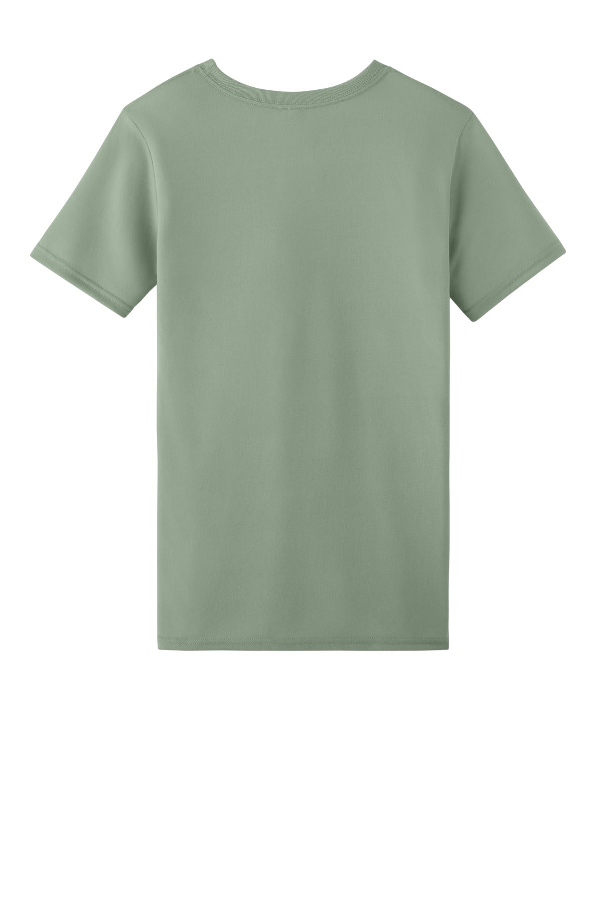 Gildan Gildan Performance T-Shirt 42000