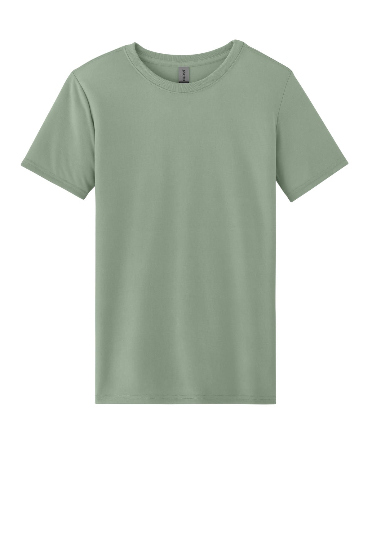 Gildan Gildan Performance T-Shirt 42000
