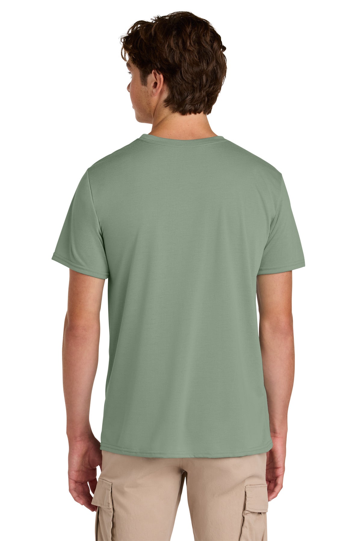 Gildan Gildan Performance T-Shirt 42000