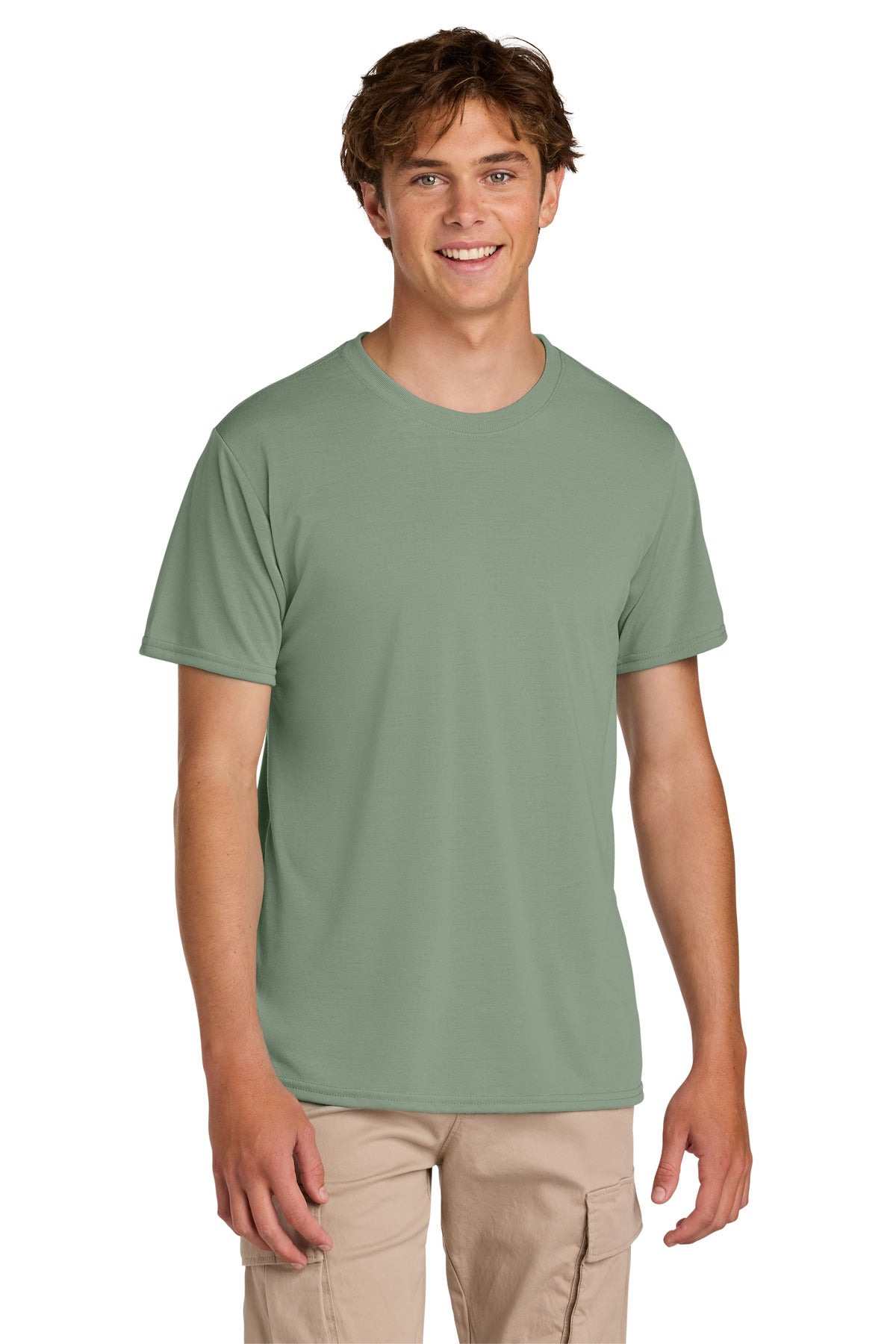 Gildan Gildan Performance T-Shirt 42000