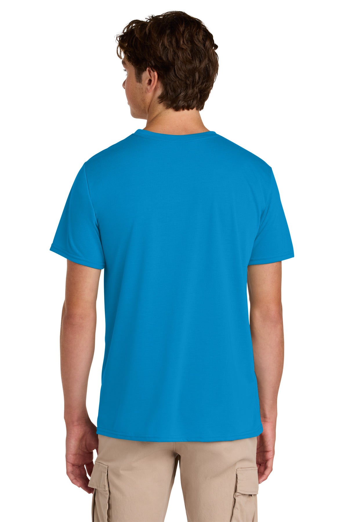 Gildan Gildan Performance T-Shirt 42000