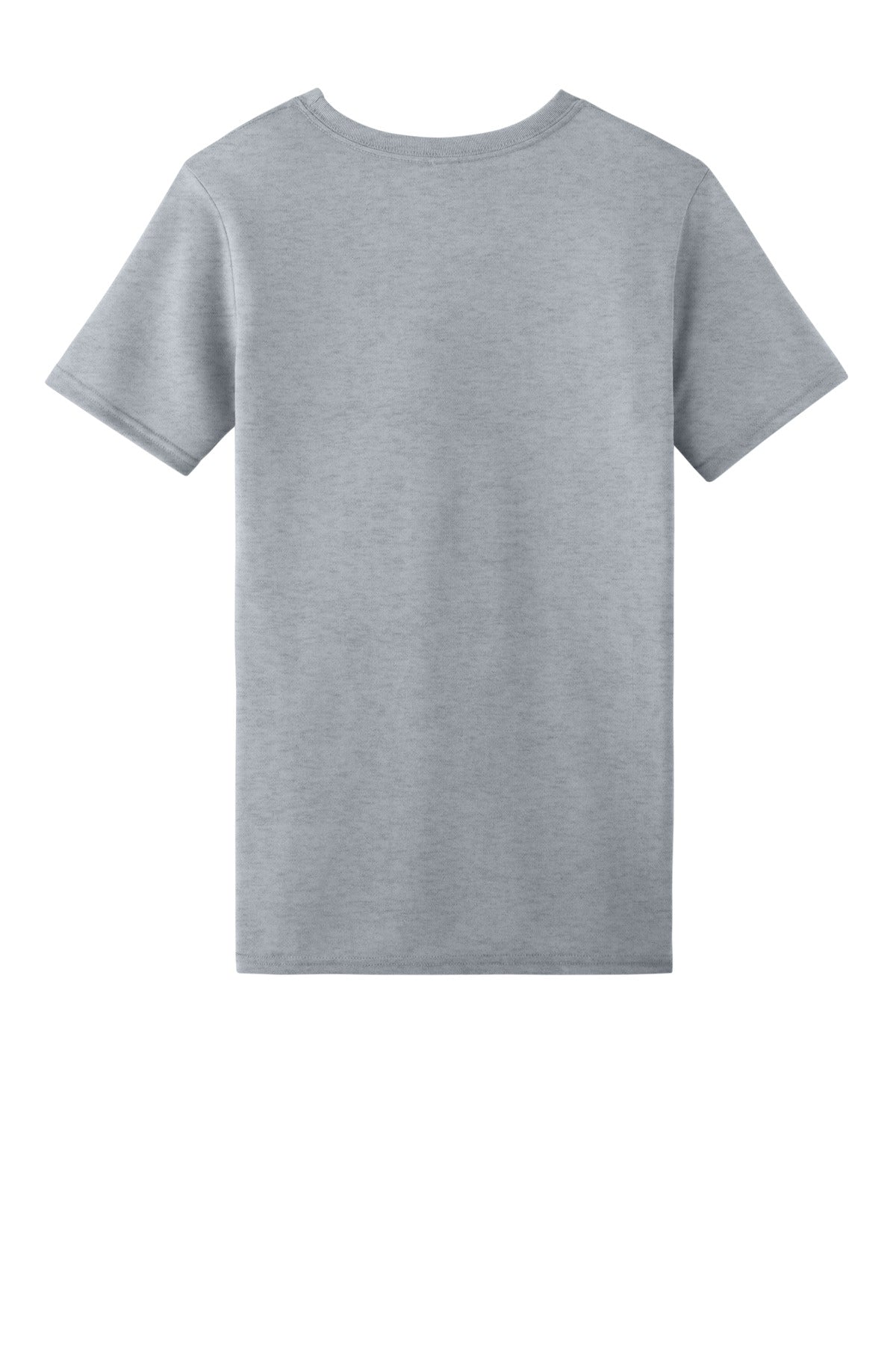 Gildan Gildan Performance T-Shirt 42000