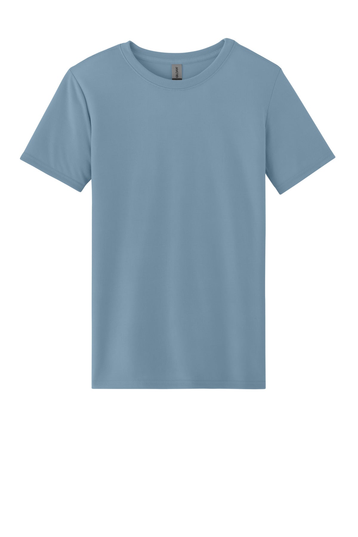 Gildan Gildan Performance T-Shirt 42000