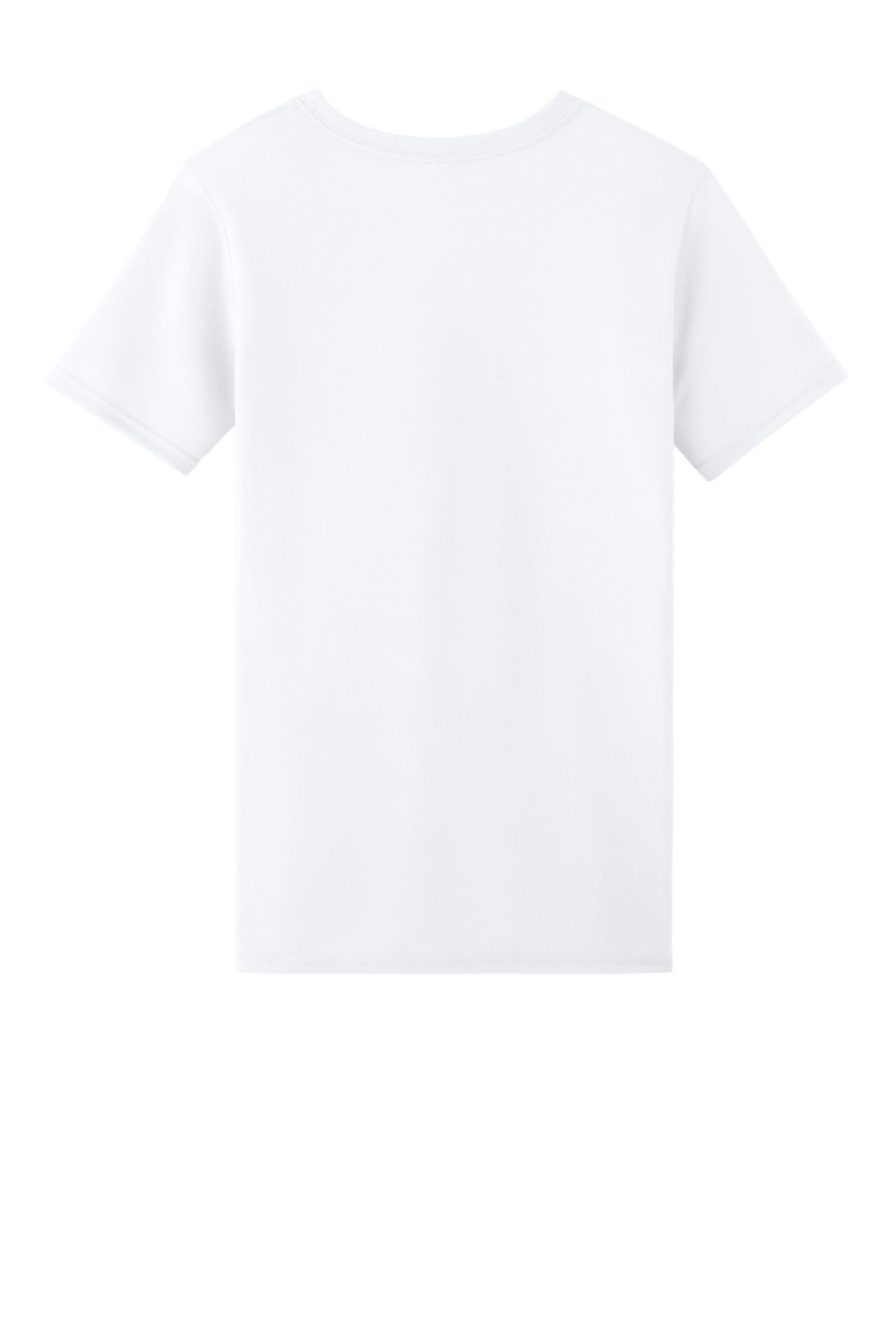 Gildan Gildan Performance T-Shirt 42000