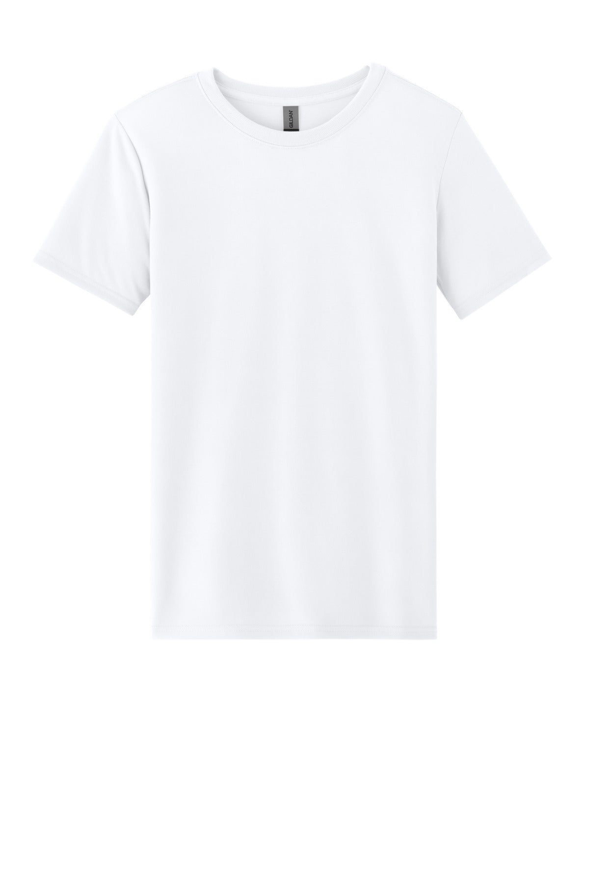 Gildan Gildan Performance T-Shirt 42000