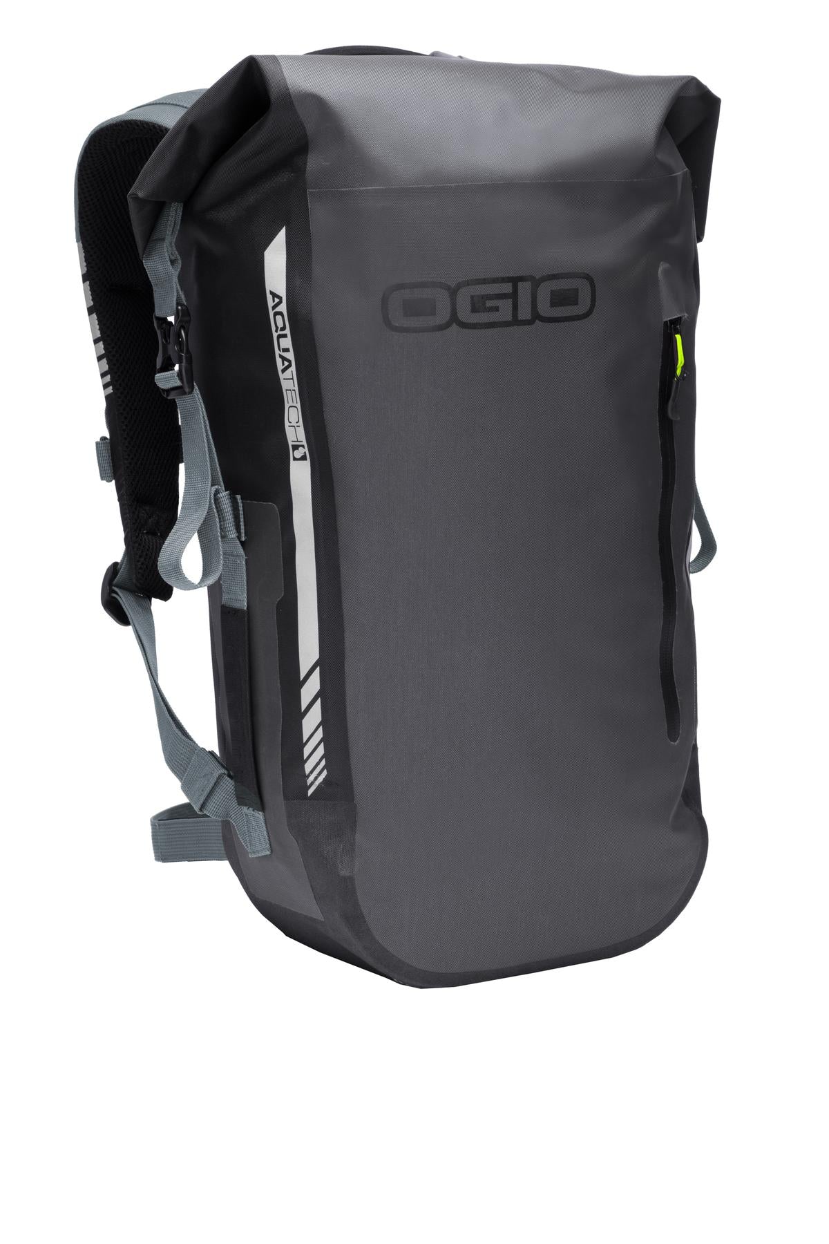 OGIO All Elements Pack 423009