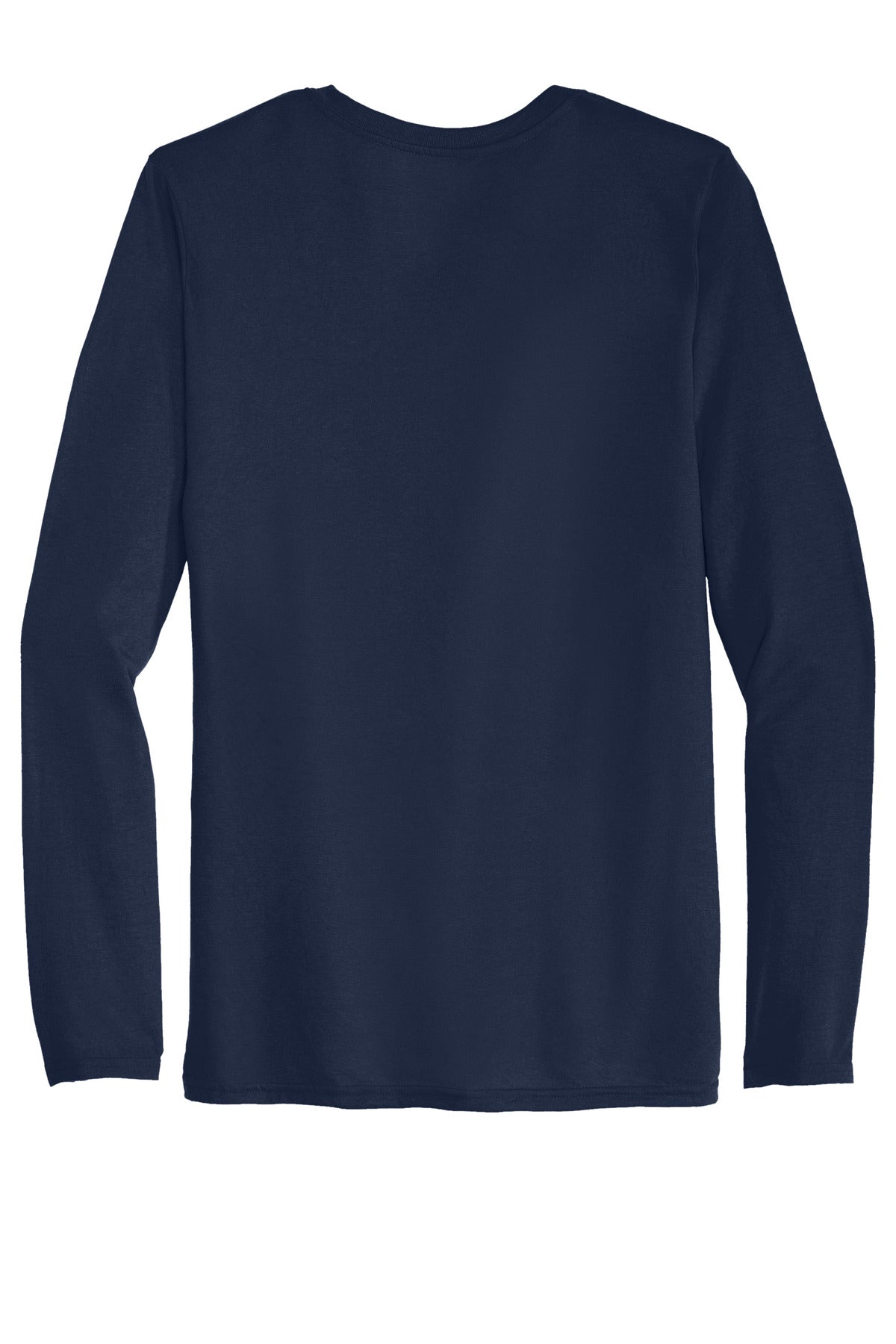 Gildan Performance Long Sleeve T-Shirt 42400