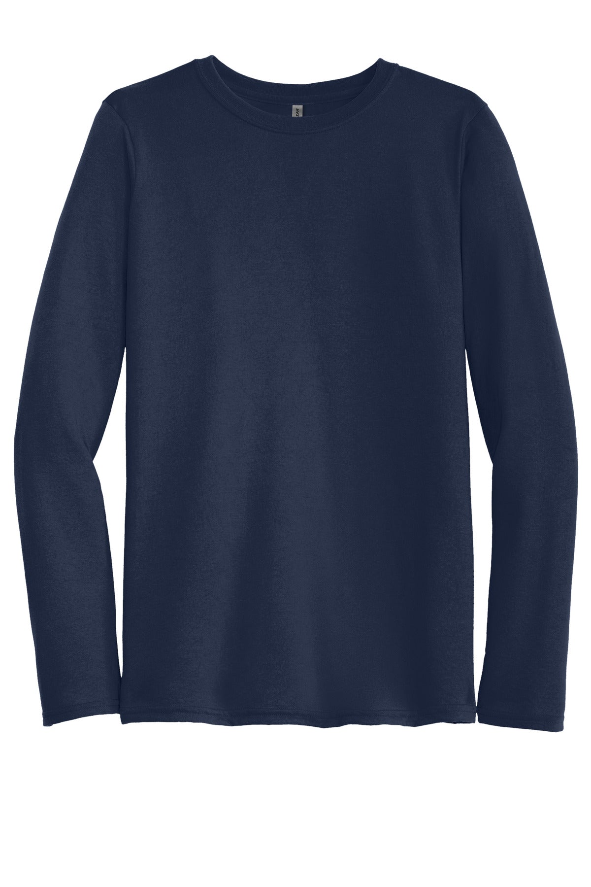 Gildan Performance Long Sleeve T-Shirt 42400