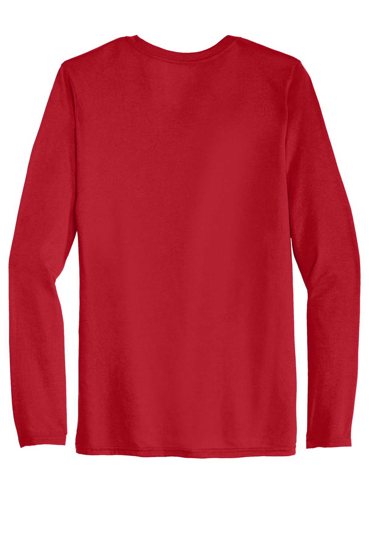 Gildan Performance Long Sleeve T-Shirt 42400