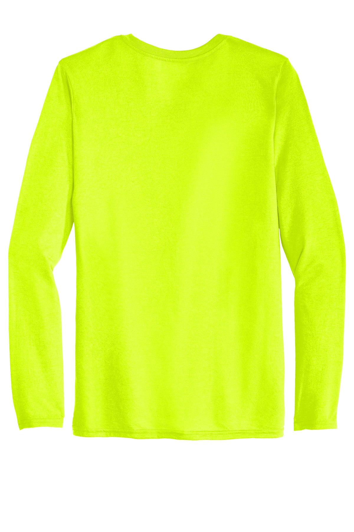 Gildan Performance Long Sleeve T-Shirt 42400