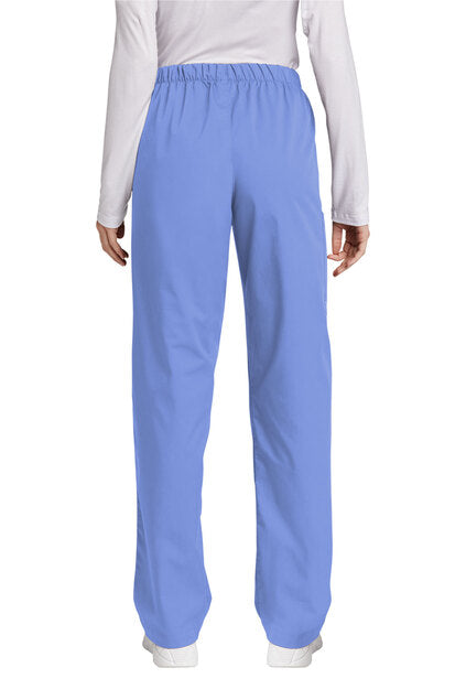 Wink Women's WorkFlex Cargo Pant WW4550