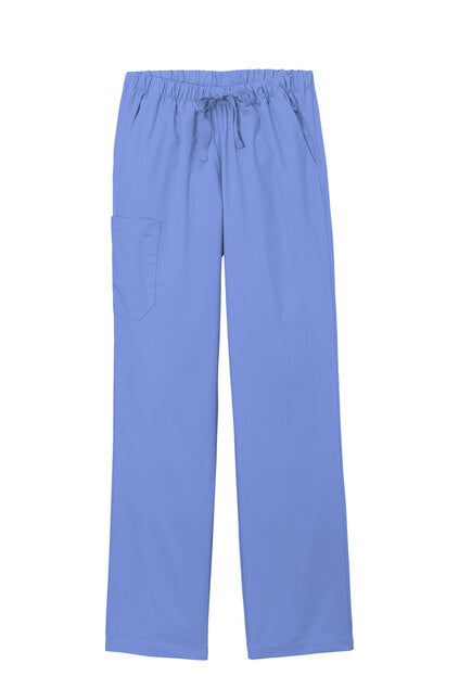 Wink Women's WorkFlex Cargo Pant WW4550