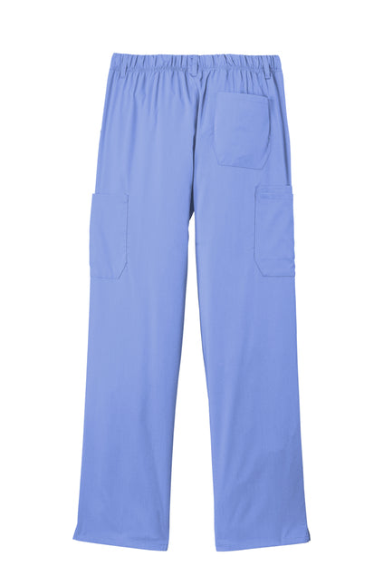 Wink Men's Premiere Flex Cargo Pant WW5058