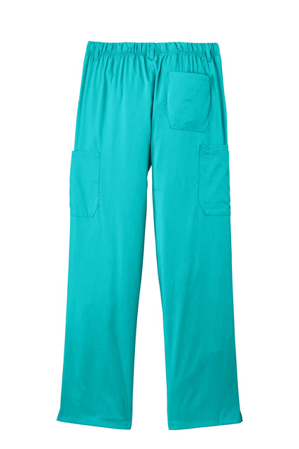 Wink Men's Premiere Flex Cargo Pant WW5058