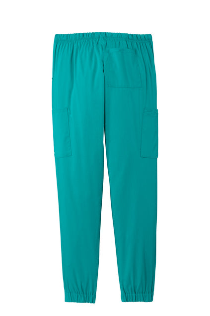 Wink Women's Premiere Flex Jogger Pant WW4258