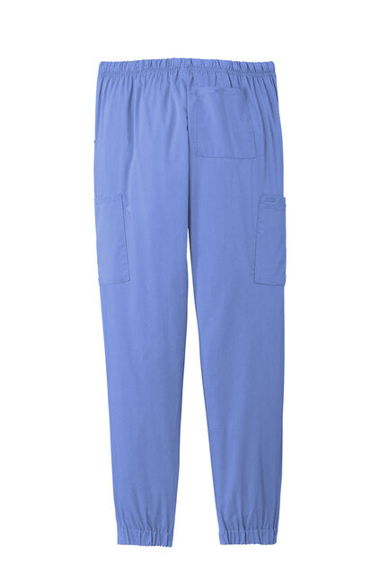 Wink Women's Premiere Flex Jogger Pant WW4258