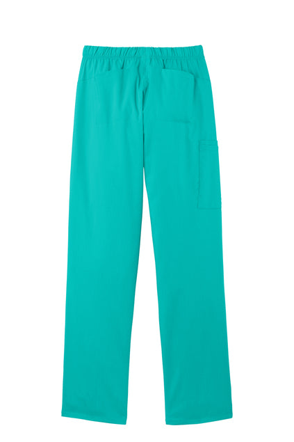 Wink Women's Premiere FlexCargo Pant WW4158
