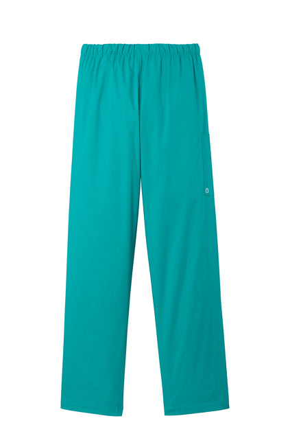 Wink Women's WorkFlex Cargo Pant WW4550