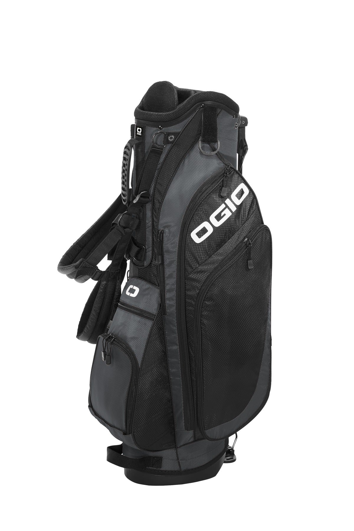 OGIO XL (Xtra-Light) 2.0 Golf Bag 425043