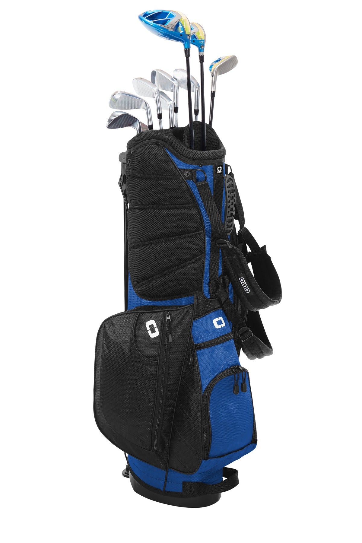 OGIO XL (Xtra-Light) 2.0 Golf Bag 425043