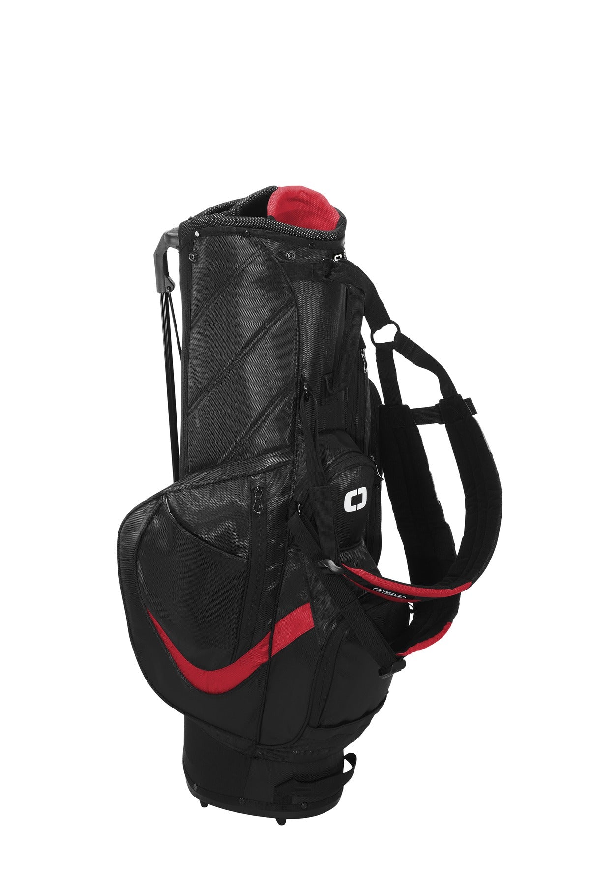 OGIO Vision 2.0 Golf Bag 425044