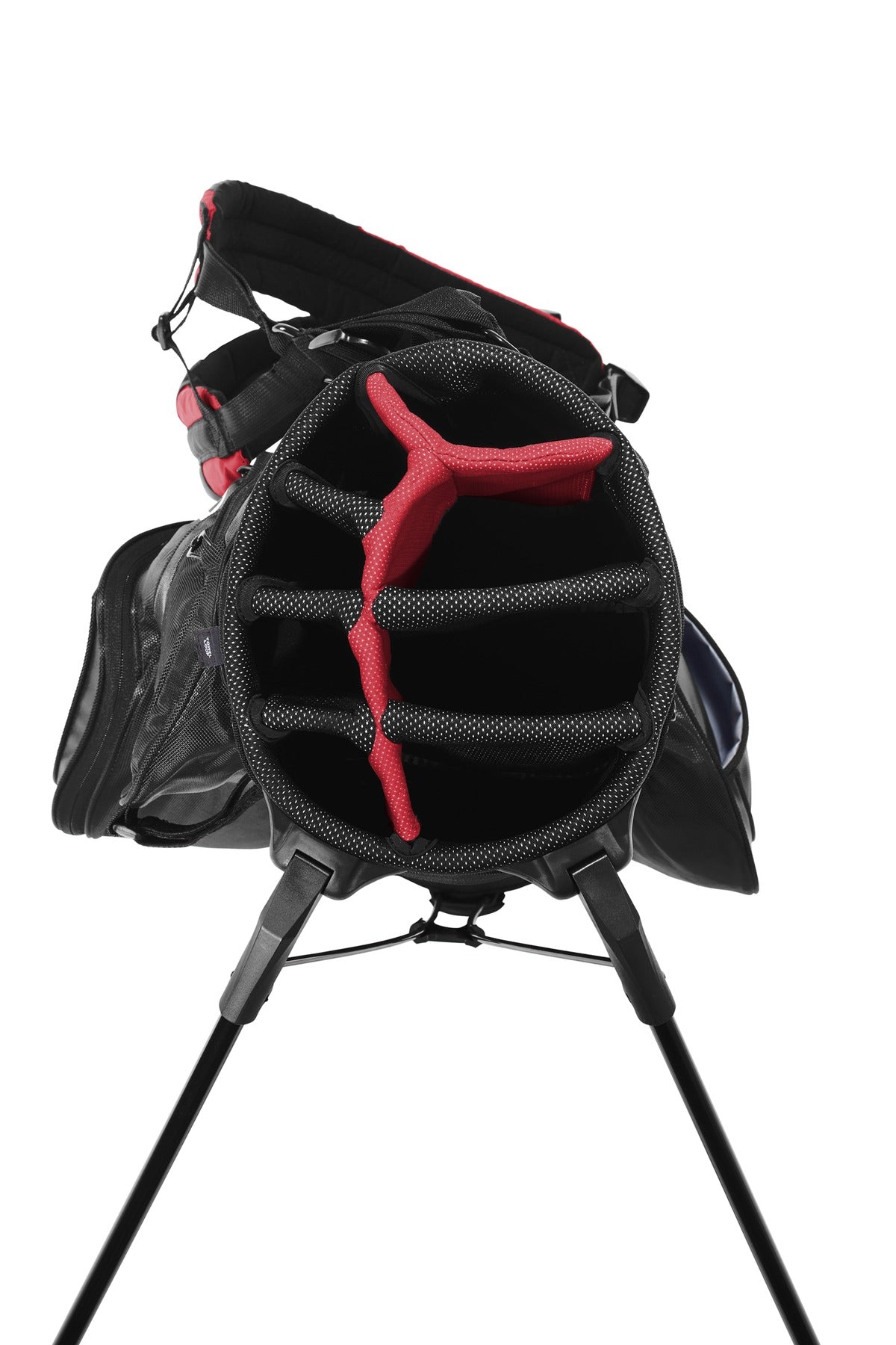 OGIO Vision 2.0 Golf Bag 425044