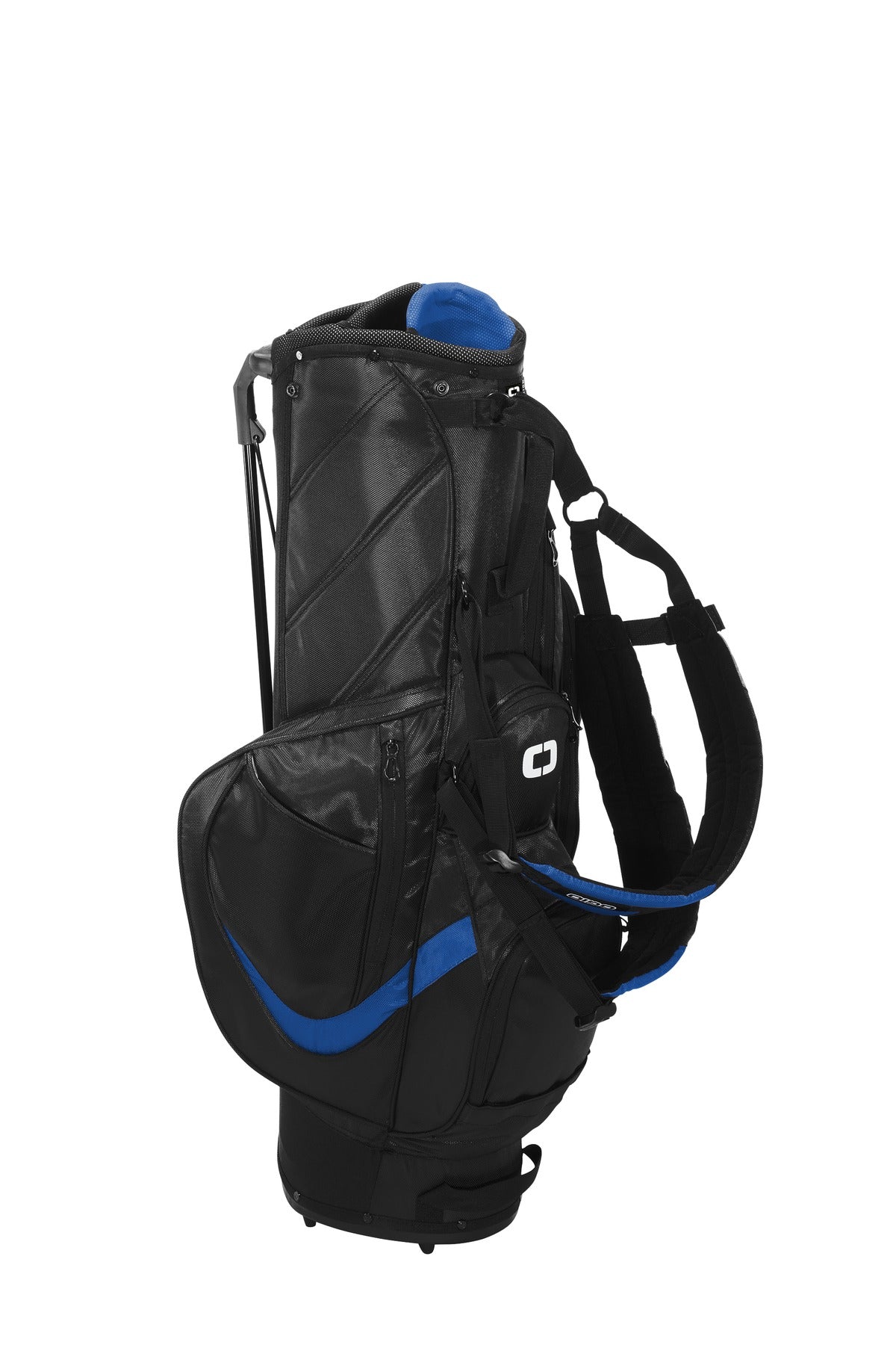 OGIO Vision 2.0 Golf Bag 425044