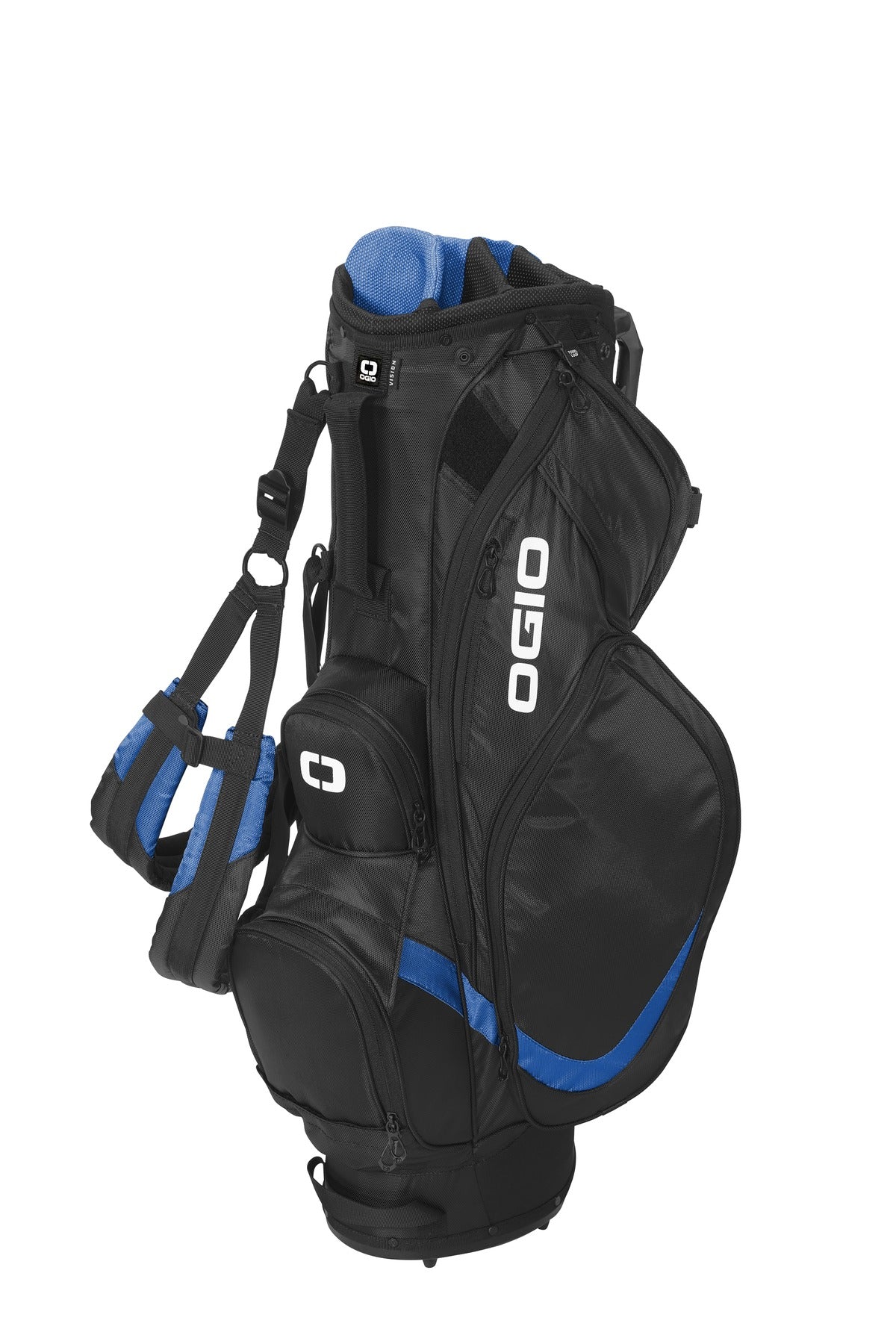 OGIO Vision 2.0 Golf Bag 425044