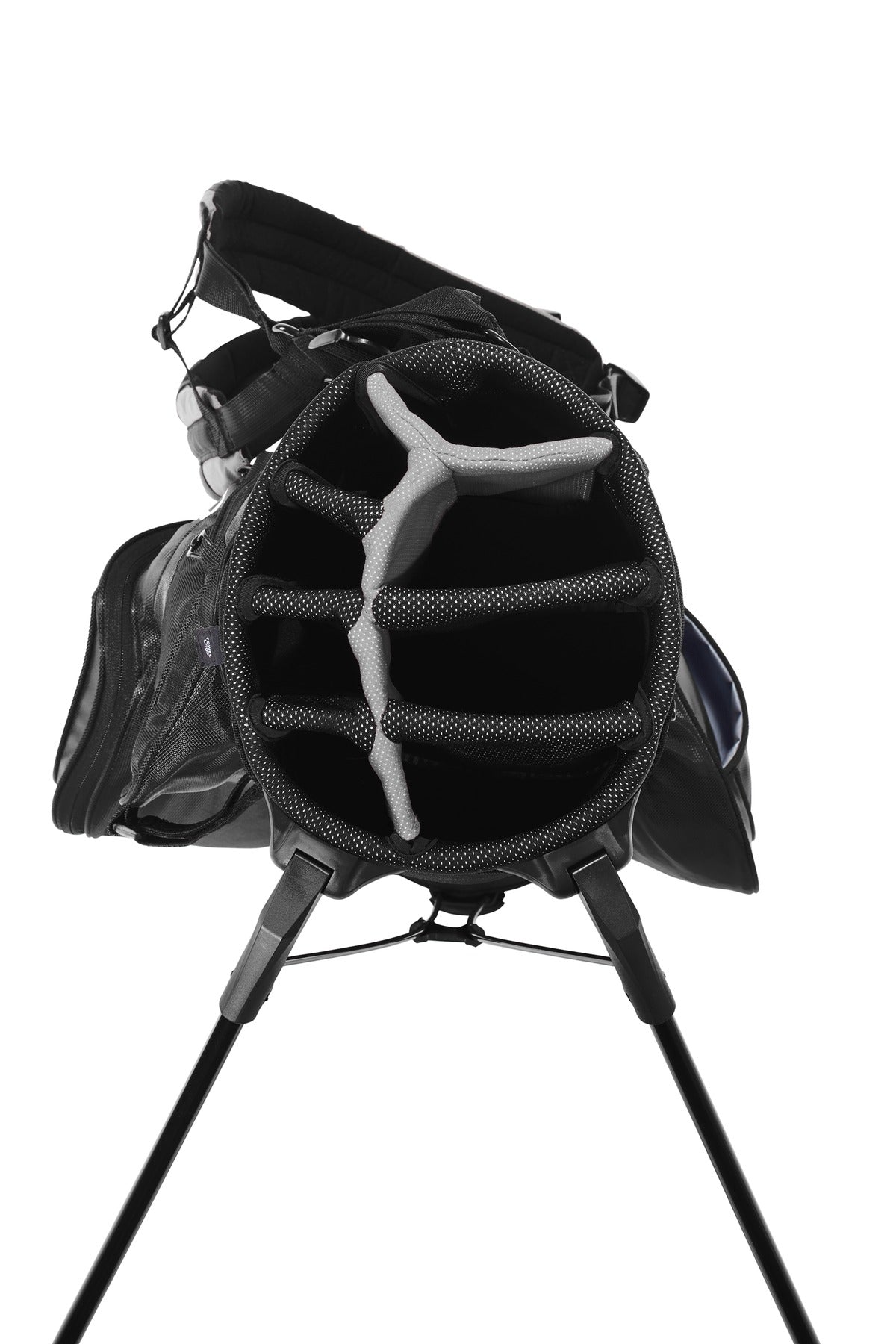 OGIO Vision 2.0 Golf Bag 425044