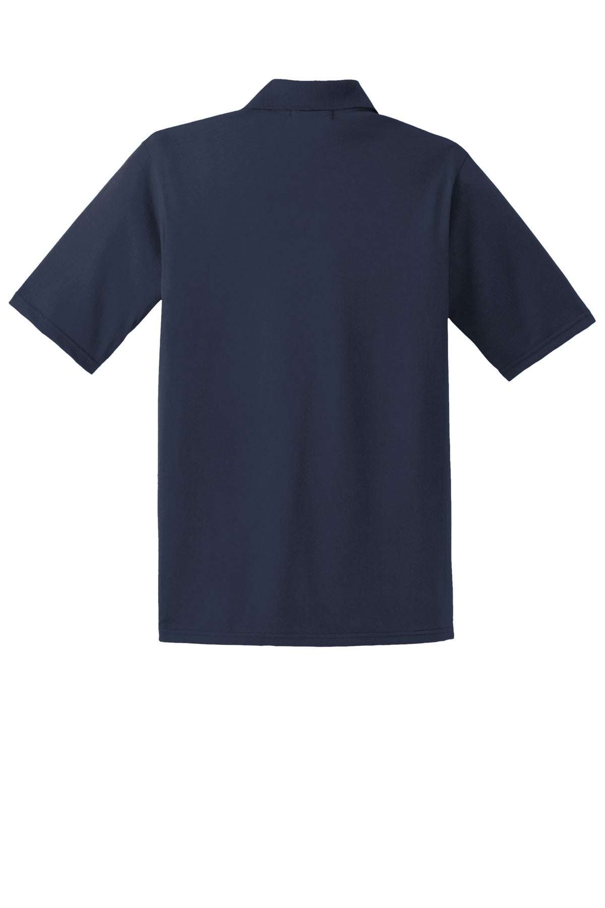 Jerzees Dri-Power Pocket Sport Shirt 436MP