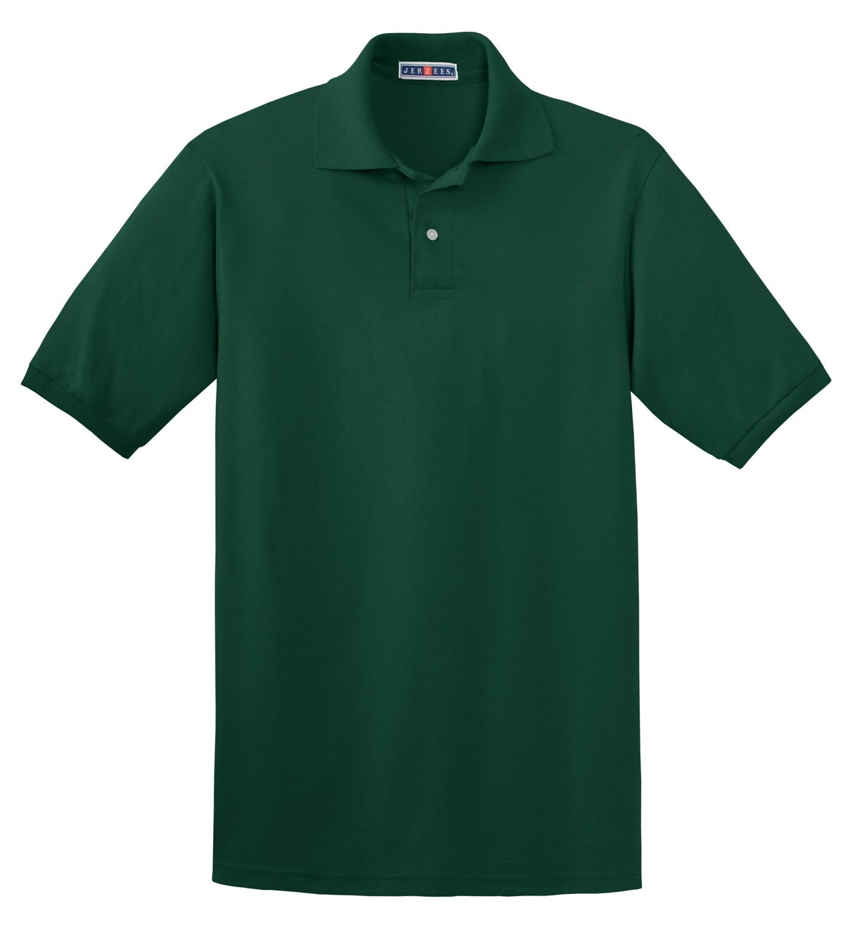 Jerzees Dri-Power Sport Shirt 437M