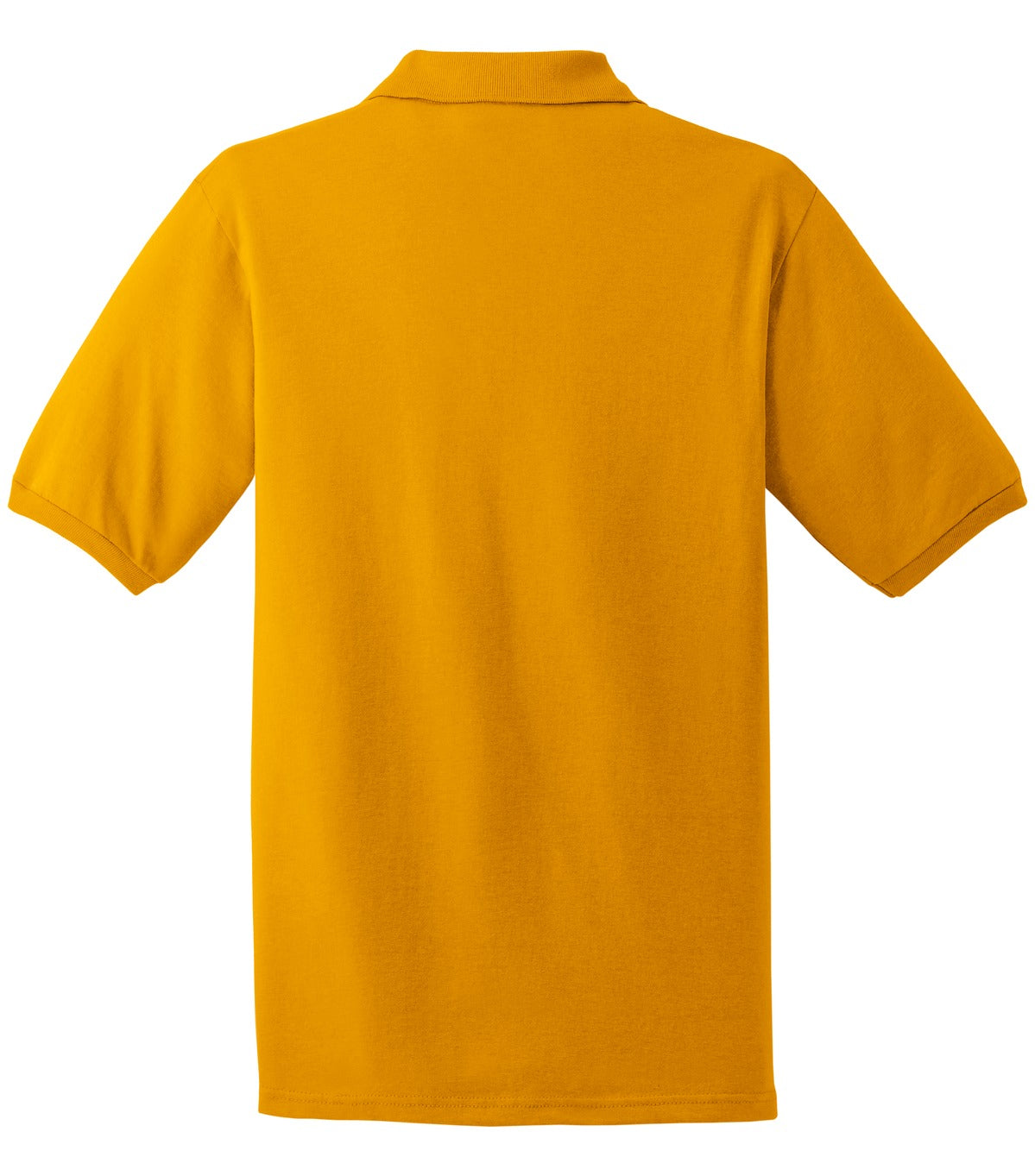 Jerzees Dri-Power Sport Shirt 437M