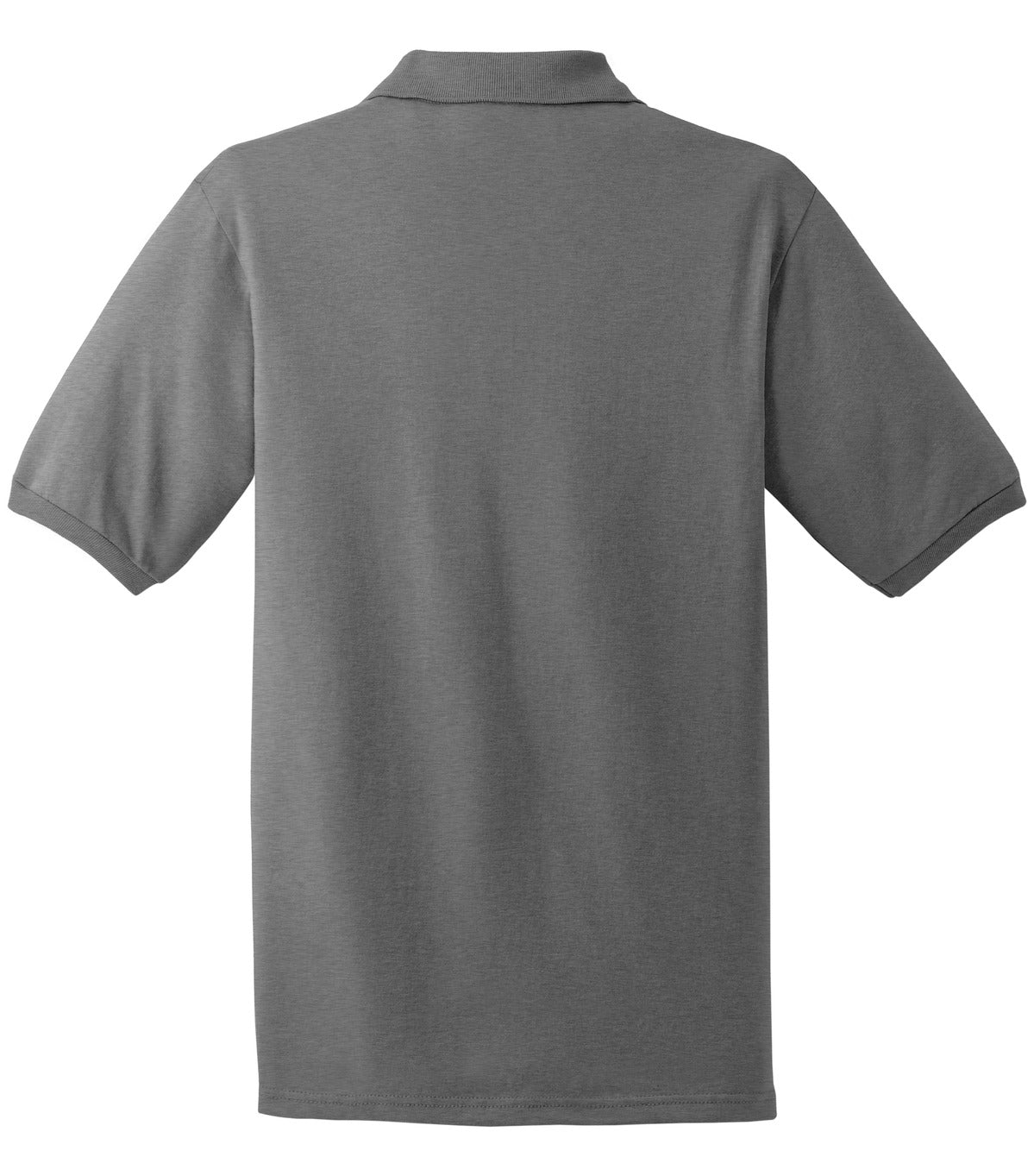 Jerzees Dri-Power Sport Shirt 437M