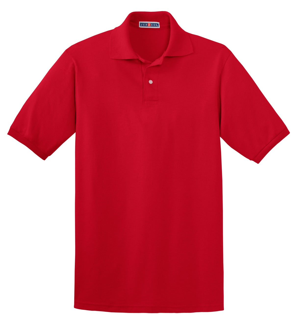 Jerzees Dri-Power Sport Shirt 437M
