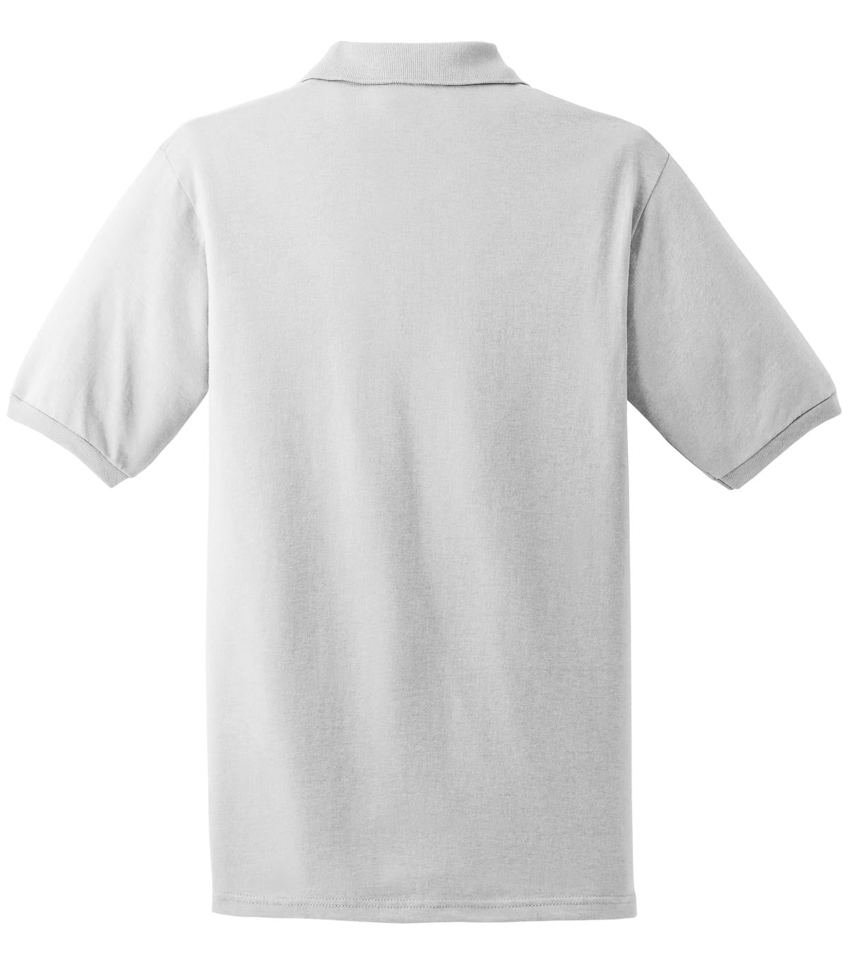 Jerzees Dri-Power Sport Shirt 437M