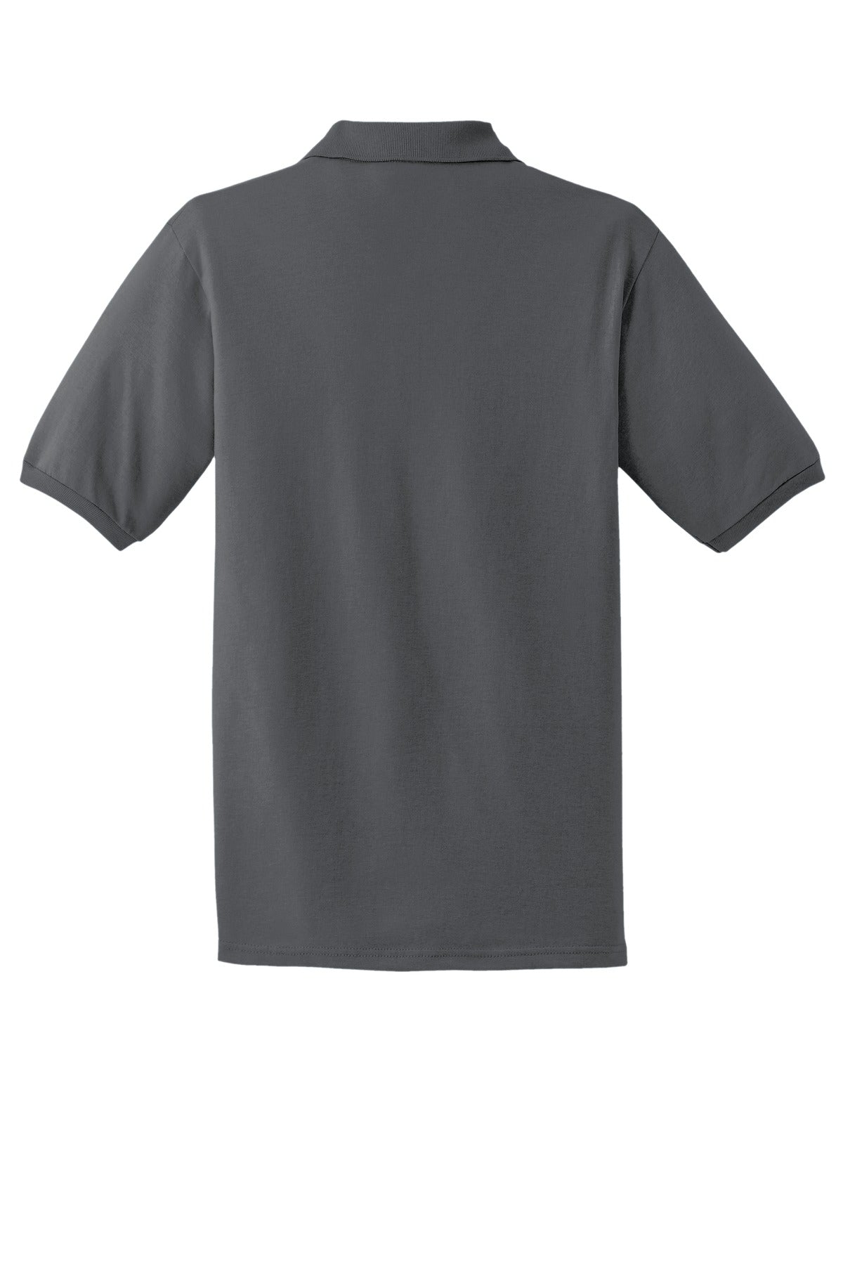 Jerzees Dri-Power Sport Shirt 437M