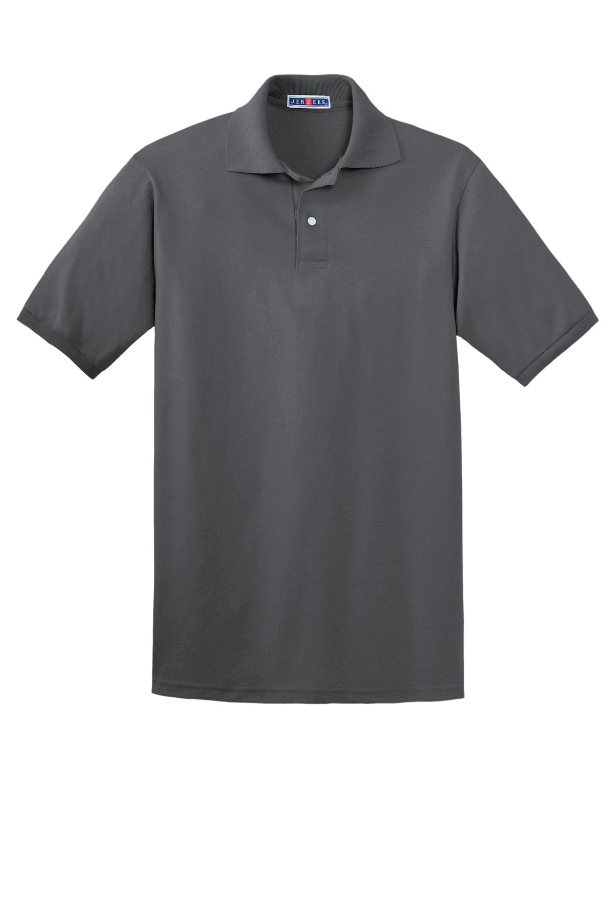Jerzees Dri-Power Sport Shirt 437M