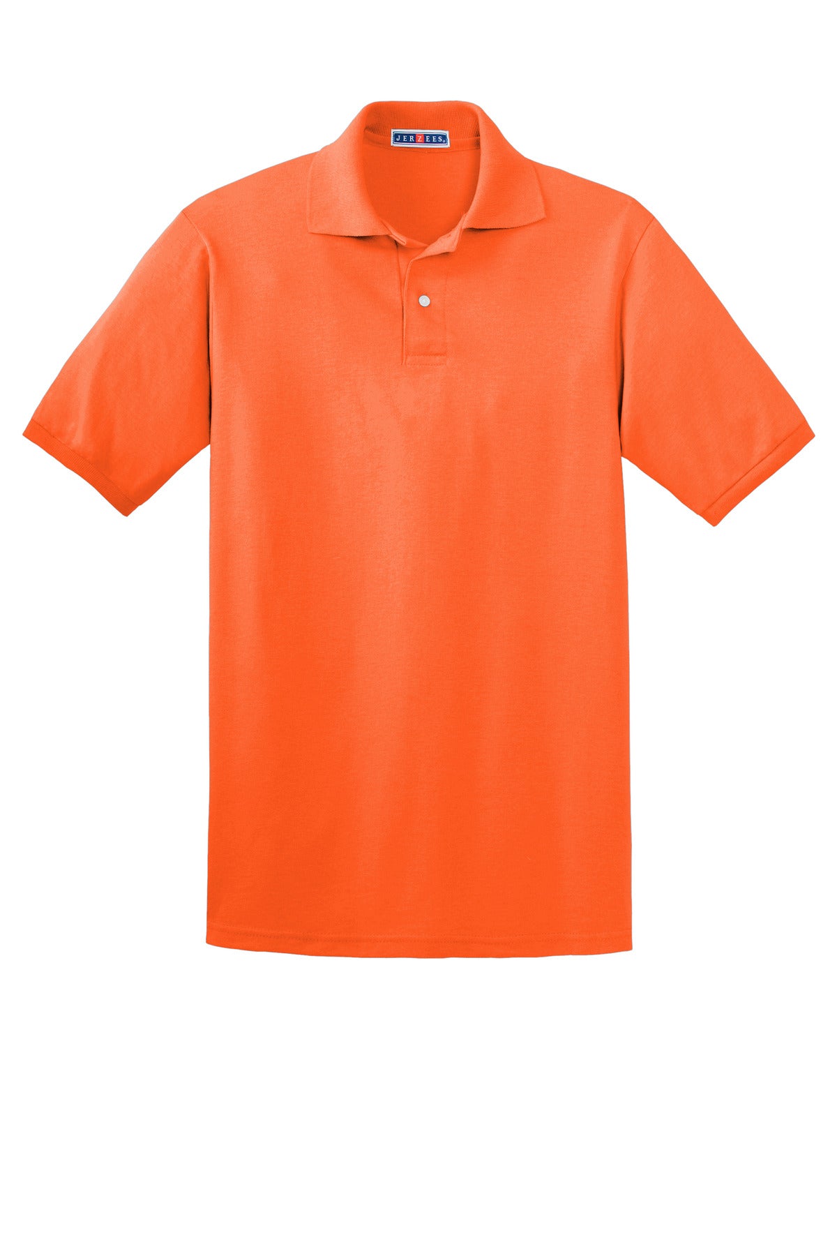 Jerzees Dri-Power Sport Shirt 437M