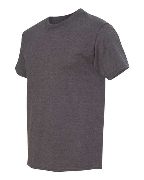 Beefy-T® Tall T-Shirt