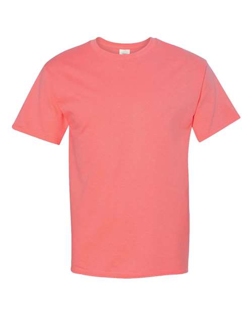 Unisex Authentic T-Shirt