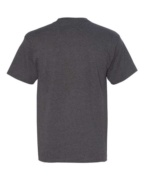 Men's Beefy-T® Pocket T-Shirt